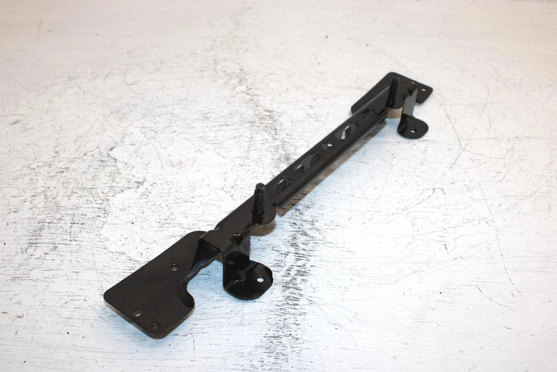 2001 Ski-doo Mxz 600 Oem Fuel Tank Mount Bracket 518321510 SS4 