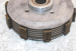 1986 Honda Trx350 Oem Clutch Set 22120-HA7-670 22351-HA7-670 AH40
