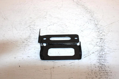 1996 Ski-doo Formula Iii 600 Oem CDI Box Mount Bracket 517260300 SS22