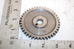 02 Polaris Sportsman 400 Oem Crankshaft Balancer Gear 3085852 AP75