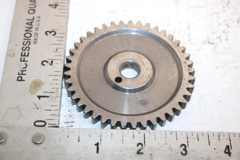 02 Polaris Sportsman 400 Oem Crankshaft Balancer Gear 3085852 AP75