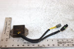 2006 John Deere  Buck 650 Oem Voltage Regulator 710000449 AJ0