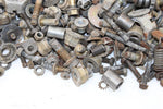 1999 Arctic Cat 300 Oem Nut Bolt Spacer Hardware Kit AA12