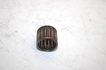 16 Can-am Outlander L Max 450 Efi Dps Oem Idler Gear Bearing 420432034 AB5