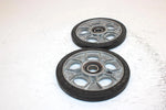 1994 Yamaha Vmax 600 Oem Idler Wheel Pair 88R-47320-00-00 SY25