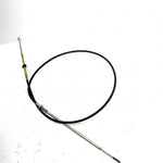 2000 Polaris Virage OEM Reverse Cable 7080899 JP50
