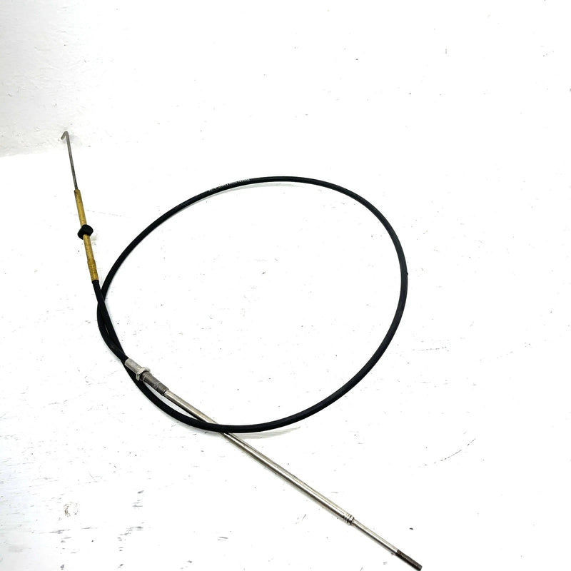 2000 Polaris Virage OEM Reverse Cable 7080899 JP50
