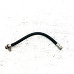 2001 Sea-Doo GTX DI OEM Fuel Pressure Hose 270600022 JS5