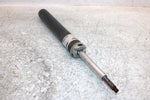 2004 Polaris Trail Boss 330 Oem Front Strut Pair 7041761 AP117