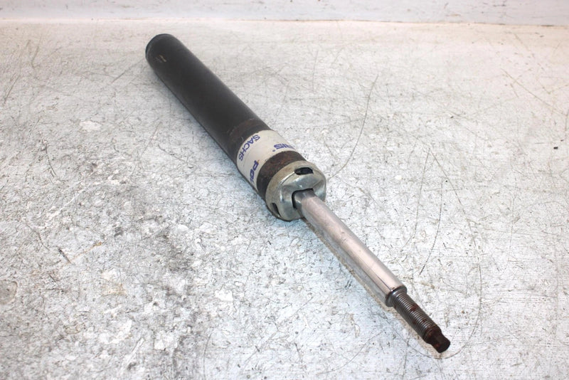 2004 Polaris Trail Boss 330 Oem Front Strut Pair 7041761 AP117