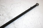 96 Polaris Trail Oem Outer Tie Rod 5020820-067 SP60