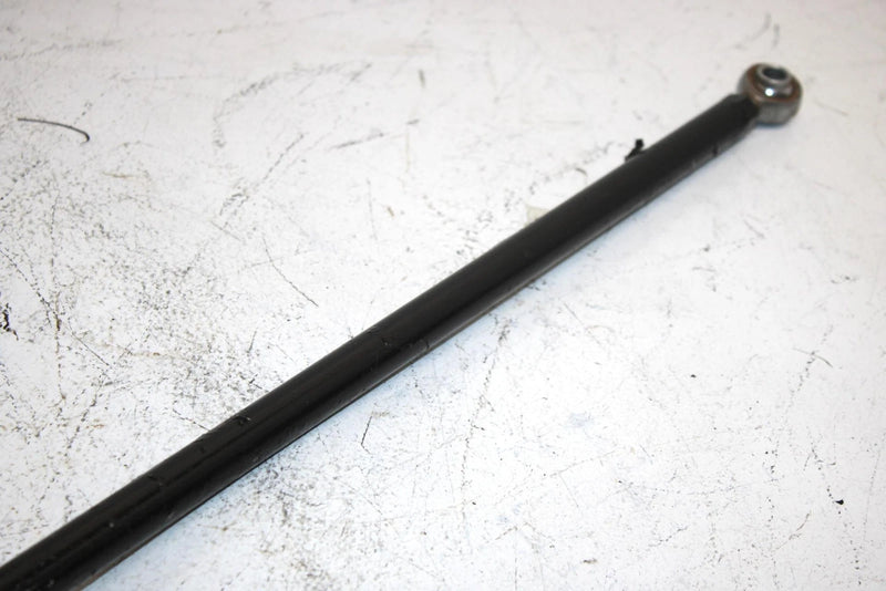 96 Polaris Trail Oem Outer Tie Rod 5020820-067 SP60
