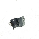 2009 Polaris Ranger HD 700 4x4 EFI OEM Hood Latch 1016431 XP12