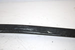 98 Polaris Xc 700 Oem LH Bumper 2670162 SP130