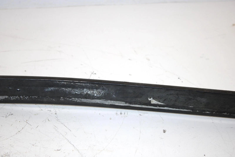 98 Polaris Xc 700 Oem LH Bumper 2670162 SP130