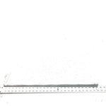17-22 Can-Am Defender HD10 OEM Heater Tubing 709200657 XB0