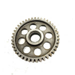 00-02 Arctic Cat 500 4x4 Automatic OEM 41T Transmission Gear 3402-534 AA32