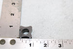 2005 Polaris Predator 500 Oem Long Inner Oil Pump Rotor 3088152 AP3