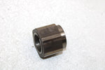 87 Polaris Trail Boss 4x4 Oem Right Inner Clutch hub 3250019 AP127
