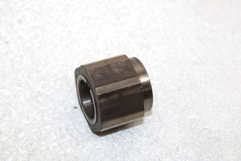 87 Polaris Trail Boss 4x4 Oem Right Inner Clutch hub 3250019 AP127