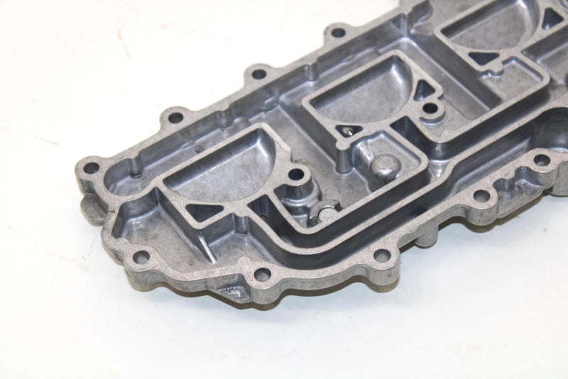 2017 Ski-doo Grand Touring 900 Oem Crankcase Oil Sump 420912380 SS65