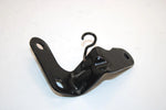 03 Kawasaki Prairie 650 Kvf650a 4x4 Oem Reservoir Bracket 11052-1361 AK15