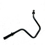 93-98 Yamaha Kodiak 400 YFM400FW 4x4 OEM Handlebar 3HN-26111-00-00 AY71