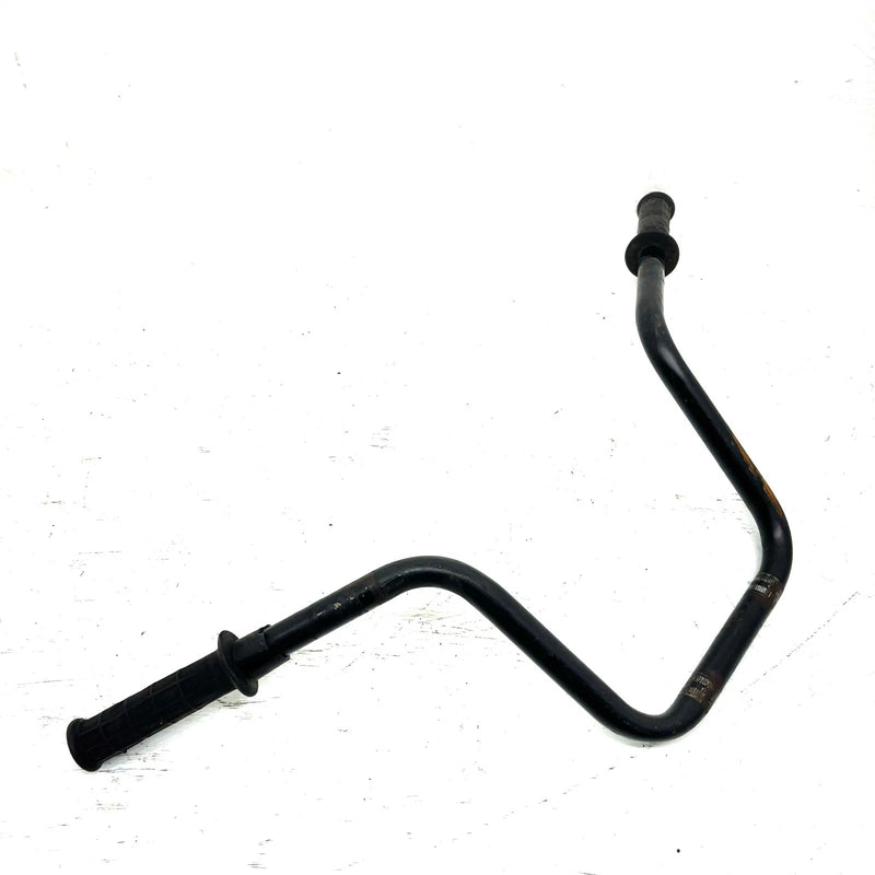 93-98 Yamaha Kodiak 400 YFM400FW 4x4 OEM Handlebar 3HN-26111-00-00 AY71