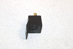 Polaris Oem Sealed Relay 4011007 Q1000