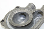 Polaris OEM Engine Water Coolant Pump Cover 3085351 Q33