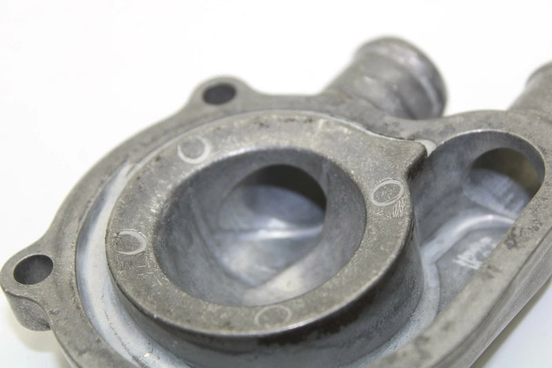 Polaris OEM Engine Water Coolant Pump Cover 3085351 Q33
