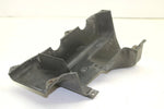 Yamaha OEM Front Air Shroud Baffle 8w6-12651-00-00 SY47