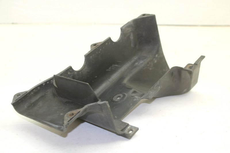 Yamaha OEM Front Air Shroud Baffle 8w6-12651-00-00 SY47