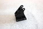 1985 Honda Atc110 A Oem Front Engine Mount 50121-943-680 AH13
