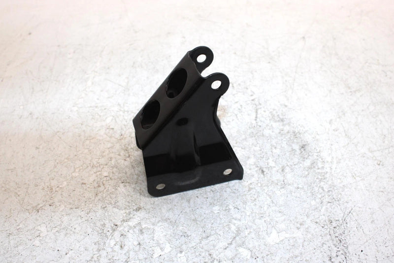 1985 Honda Atc110 A Oem Front Engine Mount 50121-943-680 AH13
