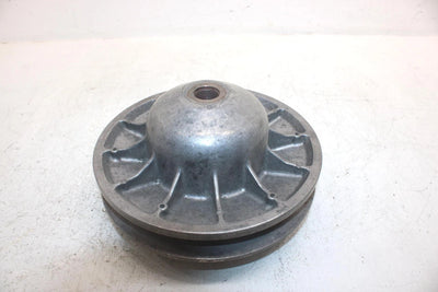 1991 Polaris Trail Boss 350l Oem Secondary Clutch 1322138 13322180 AP172