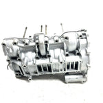 98-02 Sea-Doo GTX OEM Crankcase 290887754 JS33
