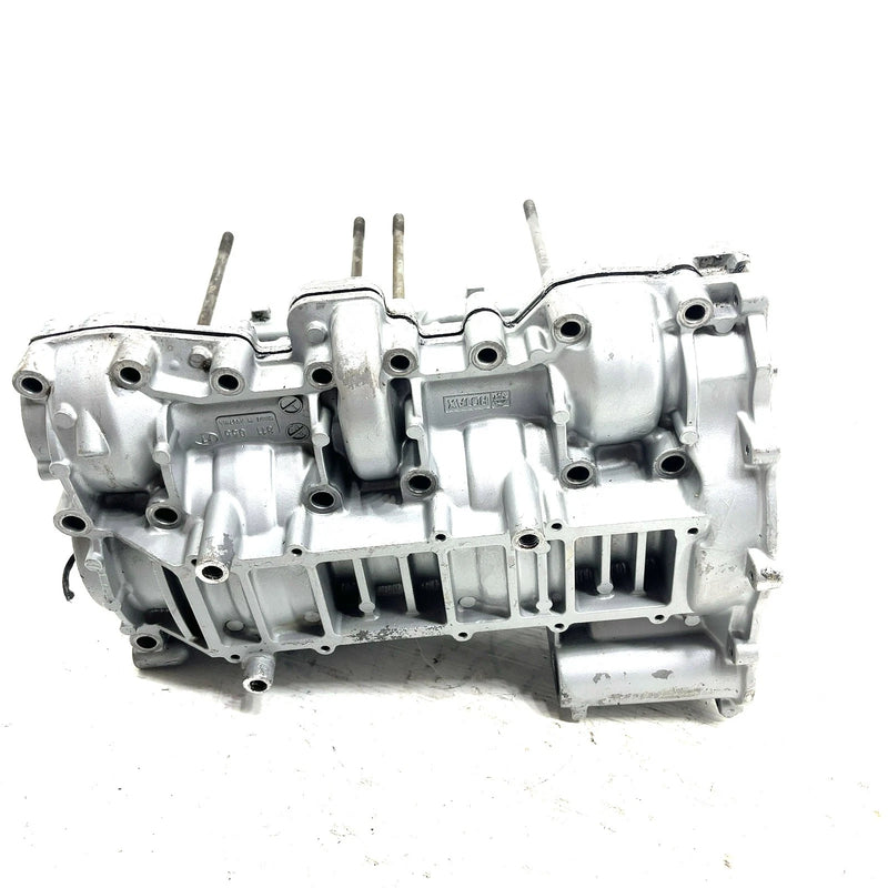 98-02 Sea-Doo GTX OEM Crankcase 290887754 JS33