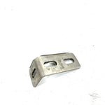 1995 Polaris SLT 750 OEM Upper Pipe Bracket 1060110 JP48