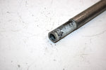 07 Arctic Cat Jaguar Z1 1100 Efi Oem Upper Pivot Axle 3604-120 SA301.1