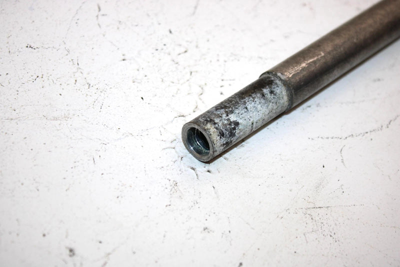 07 Arctic Cat Jaguar Z1 1100 Efi Oem Upper Pivot Axle 3604-120 SA301.1