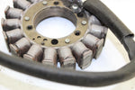 2006 Ski-doo Mxz 800 Ho Oem Stator 420889905 Q3038