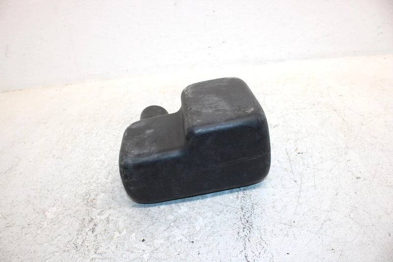 2011 Polaris Ranger 800 Oem Air Inlet Duct 5437958 5439297 XP4