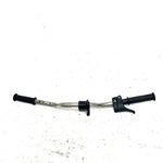 96-97 Yamaha WaveVenture 1100 WVT1100 OEM Handlebars GJ1-U1552-02-00 JY14