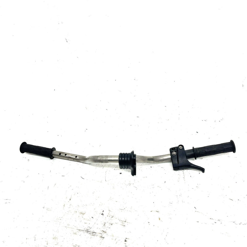 96-97 Yamaha WaveVenture 1100 WVT1100 OEM Handlebars GJ1-U1552-02-00 JY14