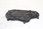 2013 Polaris 600 Rush Pro Oem Chaincase Cover 1332659 SP30.1