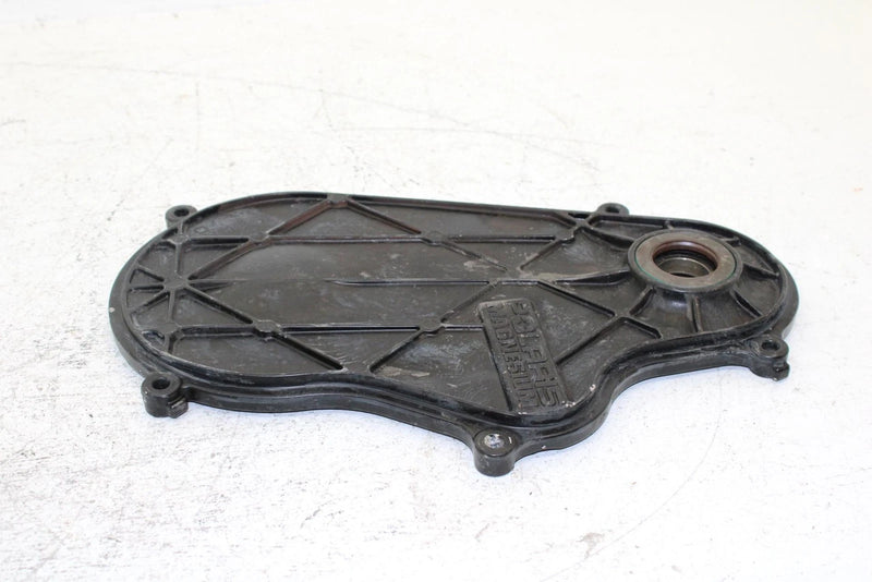 2013 Polaris 600 Rush Pro Oem Chaincase Cover 1332659 SP30.1