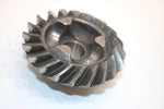 86 Kawasaki Bayou 300 Klf300a Oem Front Bevel Gear Assy 13101-5053 AK6