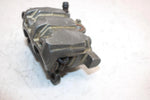 2005 Bombardier Rally 175 Oem Rear Brake Caliper A43000179000 AB8