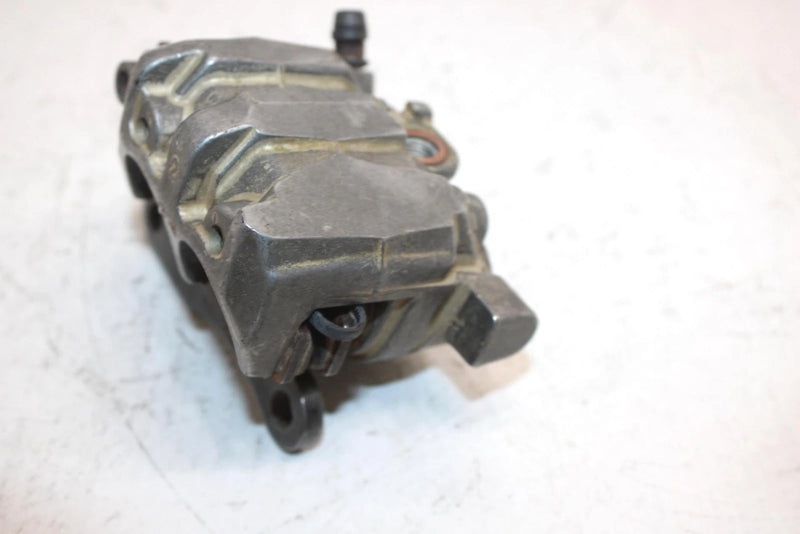 2005 Bombardier Rally 175 Oem Rear Brake Caliper A43000179000 AB8
